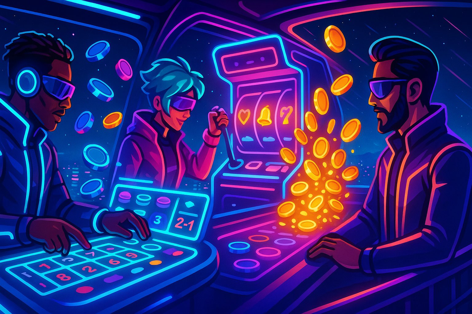 vvvwin70