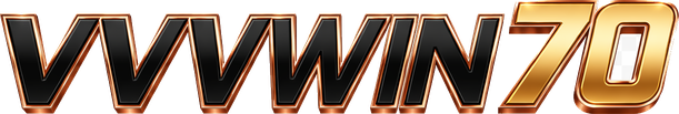 vvvwin70 logo